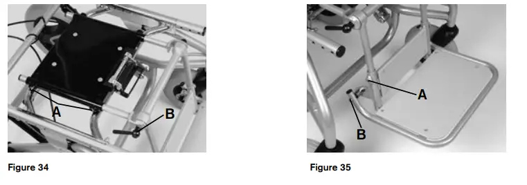 ottobock-Discovery-Mobility-Base-FIG-20