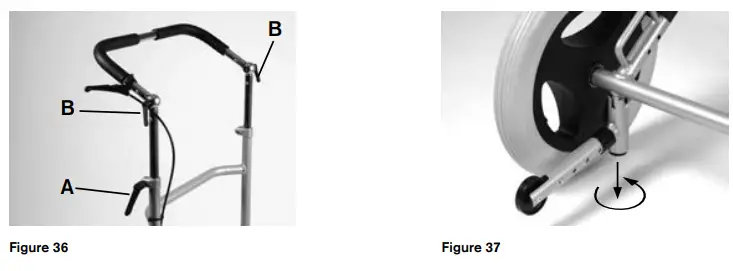 ottobock-Discovery-Mobility-Base-FIG-21