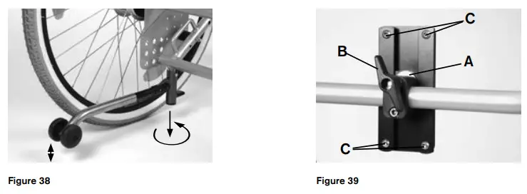 ottobock-Discovery-Mobility-Base-FIG-22