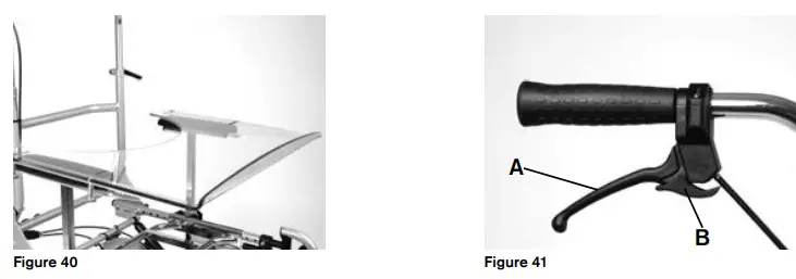 ottobock-Discovery-Mobility-Base-FIG-23