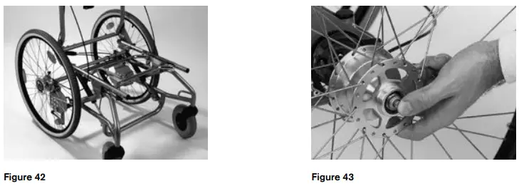 ottobock-Discovery-Mobility-Base-FIG-24