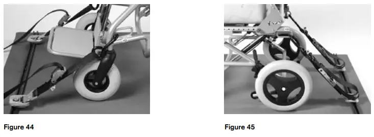 ottobock-Discovery-Mobility-Base-FIG-25