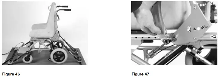 ottobock-Discovery-Mobility-Base-FIG-26