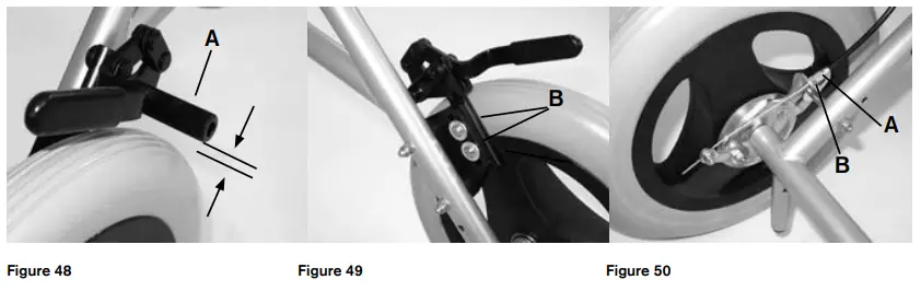 ottobock-Discovery-Mobility-Base-FIG-27