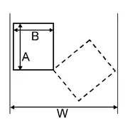 ottobock-Discovery-Mobility-Base-FIG-29