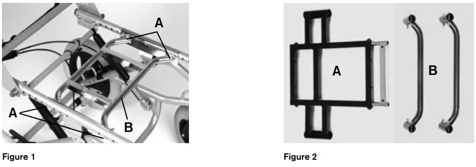 ottobock-Discovery-Mobility-Base-FIG-3
