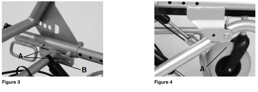 ottobock-Discovery-Mobility-Base-FIG-4