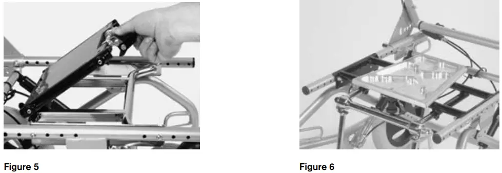 ottobock-Discovery-Mobility-Base-FIG-5