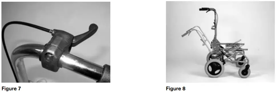 ottobock-Discovery-Mobility-Base-FIG-6
