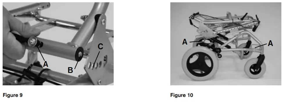 ottobock-Discovery-Mobility-Base-FIG-7