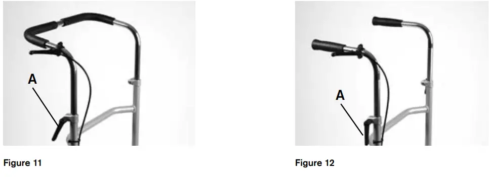 ottobock-Discovery-Mobility-Base-FIG-8