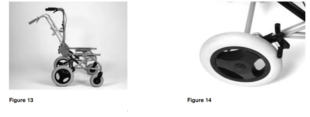 ottobock-Discovery-Mobility-Base-FIG-9