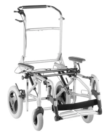 ottobock-Discovery-Mobility-Base-PRODUCT