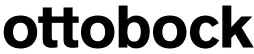 ottobock-LOGO