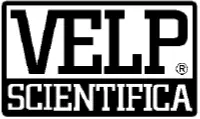 VELP-SCIENTIFICA-F203A0161-Magnetic-Stirrer-logo
