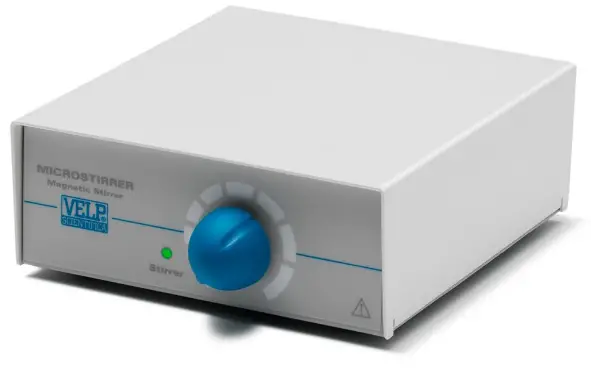 VELP-SCIENTIFICA-F203A0161-Magnetic-Stirrer-prodact-img