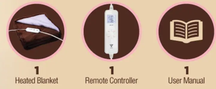 ZIRCON-Z38554-Electric-Blanket-img-1