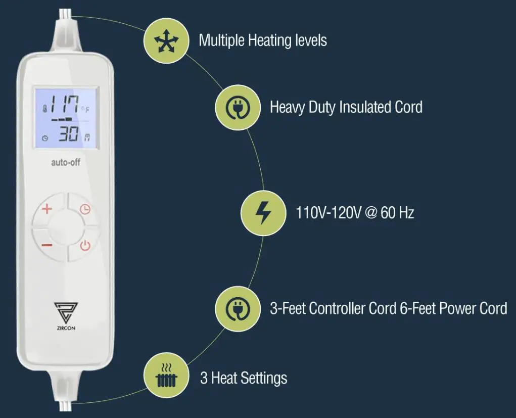 ZIRCON-Z38554-Electric-Blanket-img-3
