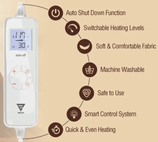 ZIRCON-Z38554-Electric-Blanket-img-4