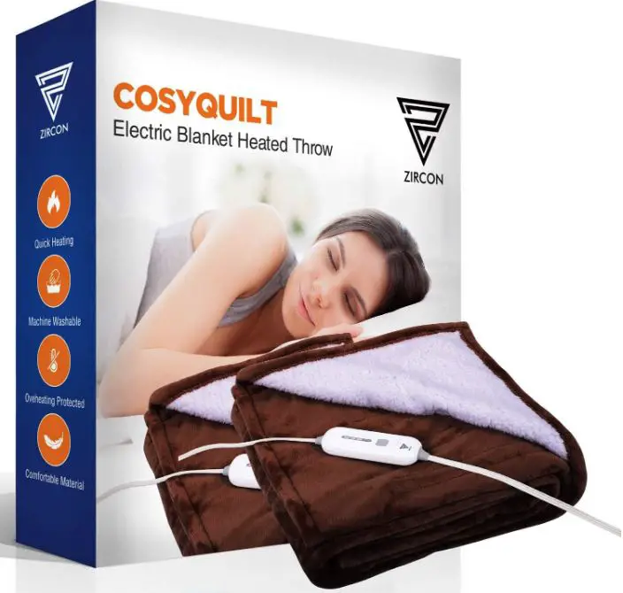 ZIRCON-Z38554-Electric-Blanket-img
