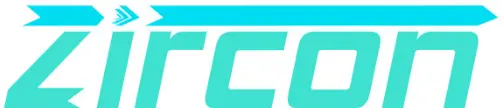 Zircon-logo