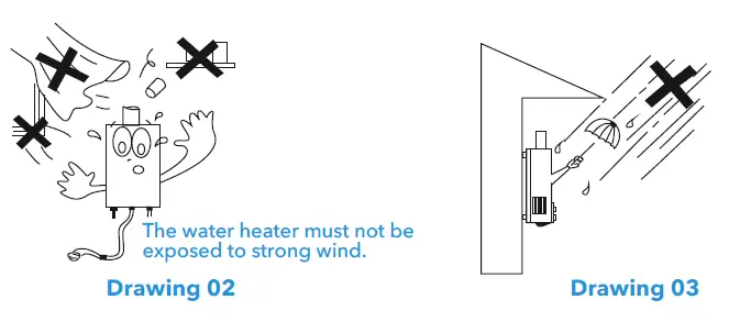 marey-Gas-16L-NG-LP-Gas-Tankless-Water-Heater-FIG-2