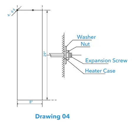 marey-Gas-16L-NG-LP-Gas-Tankless-Water-Heater-FIG-3