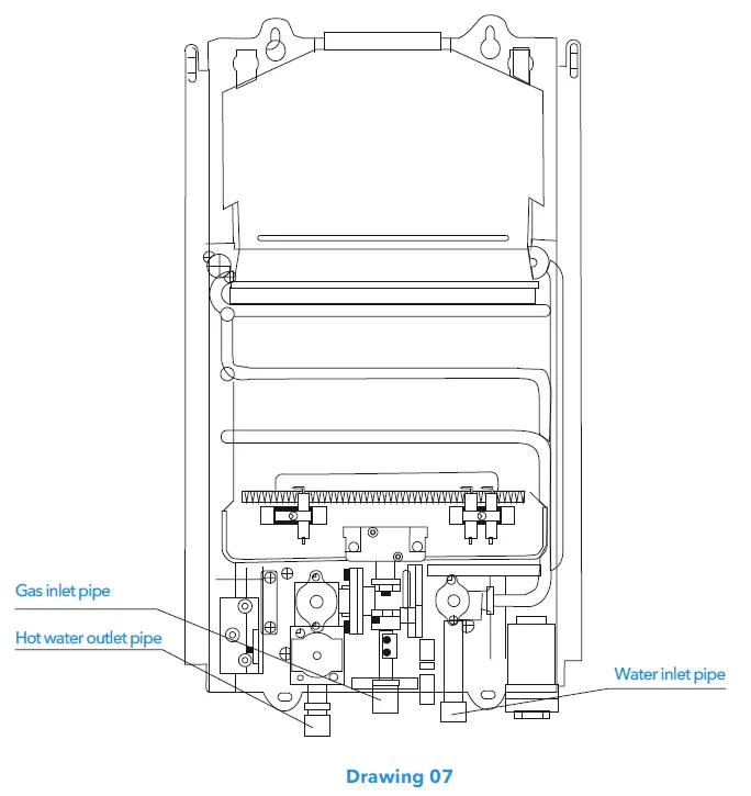 marey-Gas-16L-NG-LP-Gas-Tankless-Water-Heater-FIG-6