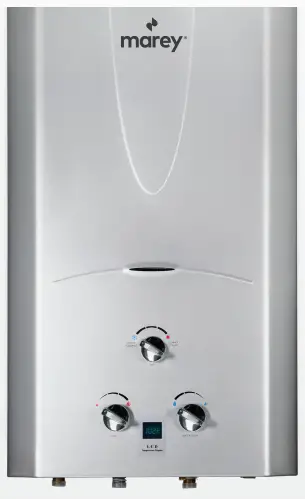 marey-Gas-16L-NG-LP-Gas-Tankless-Water-Heater-PRODUCT