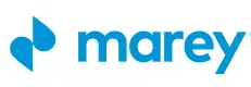 marey-LOGO