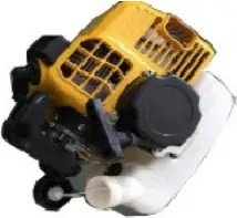 Topmaq JH58 - Figure 5