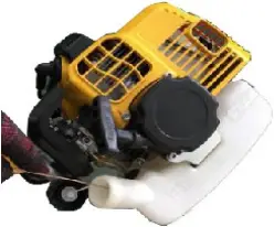 Topmaq JH58 - Figure 6