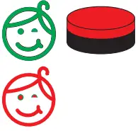 Aerpro APBABY1 Baby Seat Alarm System - alarm