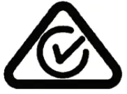 Aerpro APBABY1 Baby Seat Alarm System - icon