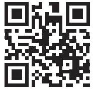 Aerpro APBABY1 Baby Seat Alarm System - qr