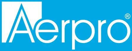 Aerpro logo