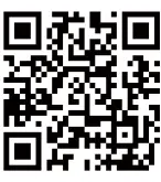 COMFIER CF-3603U-10-Motors-Massage-Mat-with-Shiatsu-Neck-Massager-fig- (10)