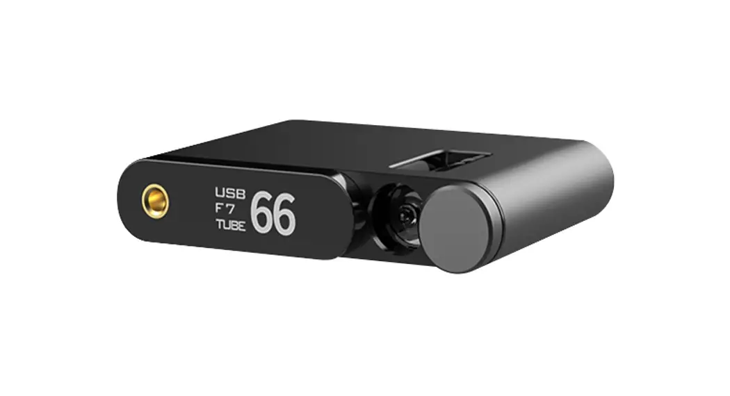 Aune Flamingo Tube Dac Headphone Amp User Manual Aune Flamingo Tube Dac Headphone Amp User Manual