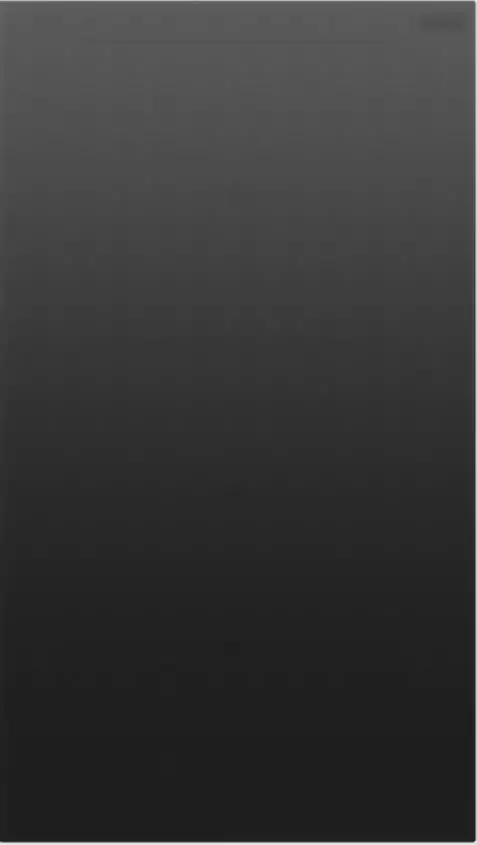 FISHER-PAYKEL-CI302DB1-Auxiliary-Modular-Induction-Cooktop-PRODUCT