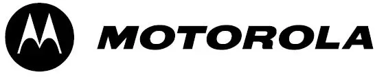 motorola-LOGO