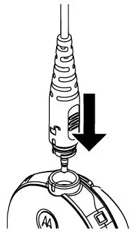 motorola-WP300-Wireless-Bluetooth-Control Pod-15