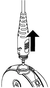 motorola-WP300-Wireless-Bluetooth-Control Pod-16