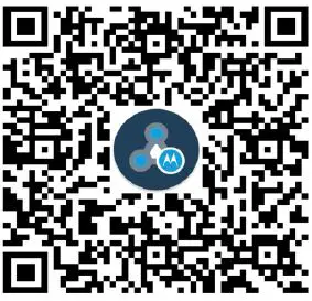 motorola-WP300-Wireless-Bluetooth-Control Pod-2