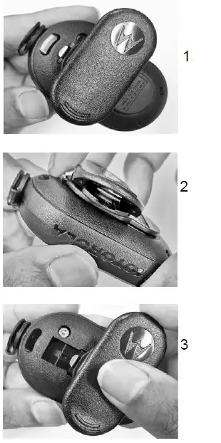 motorola-WP300-Wireless-Bluetooth-Control Pod-4