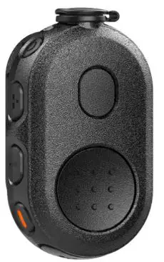 motorola-WP300-Wireless-Bluetooth-Control Pod