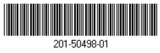 arlo FB1001-100NAS Pro 3 Floodlight Camera - Bar