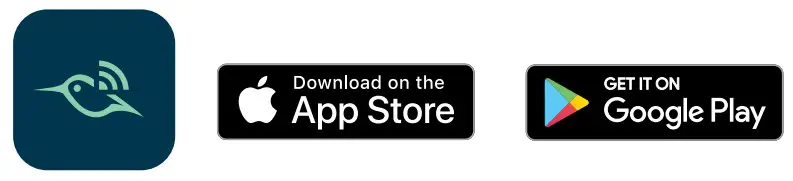 arlo FB1001-100NAS Pro 3 Floodlight Camera - Download the Arlo app