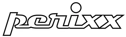 perixx-LOGO