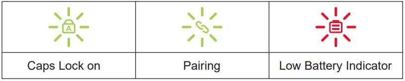 perixx-PERIBOARD-613-Wireless-2-4G-and-Bluetooth-Ergonomic-Keyboard-FIG-2