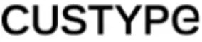 CUSTYPe-LOGO